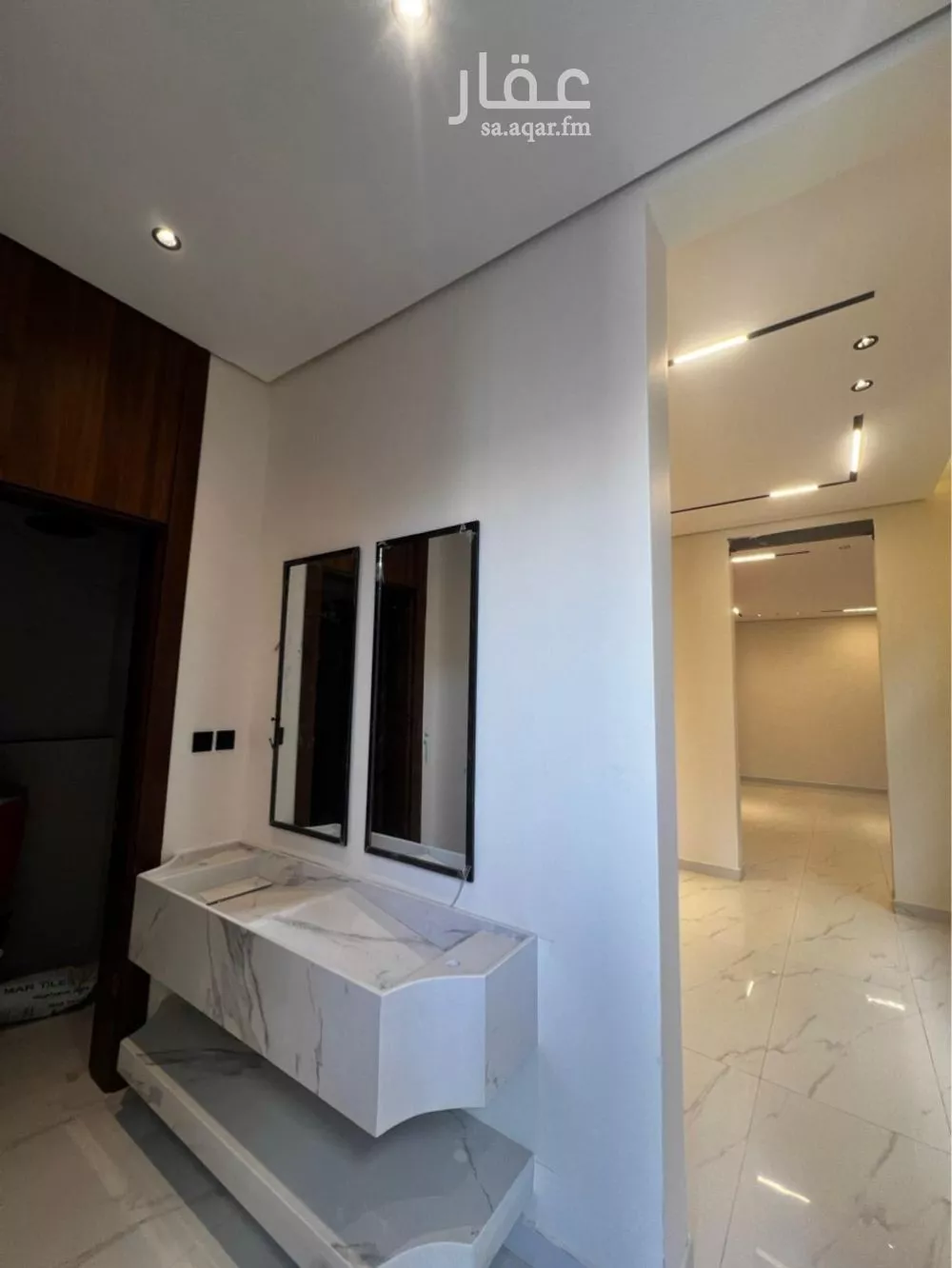 5 bedroom floor in Al Rimal 2