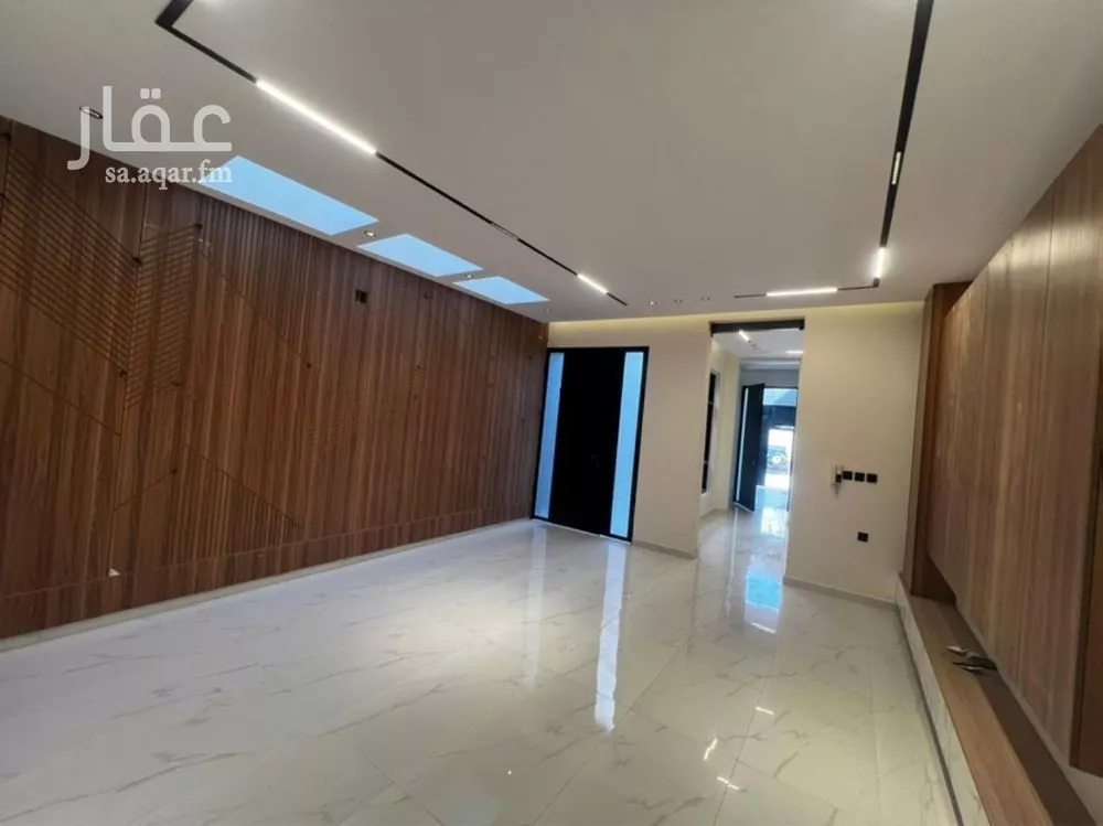 5 bedroom floor in Al Rimal 11