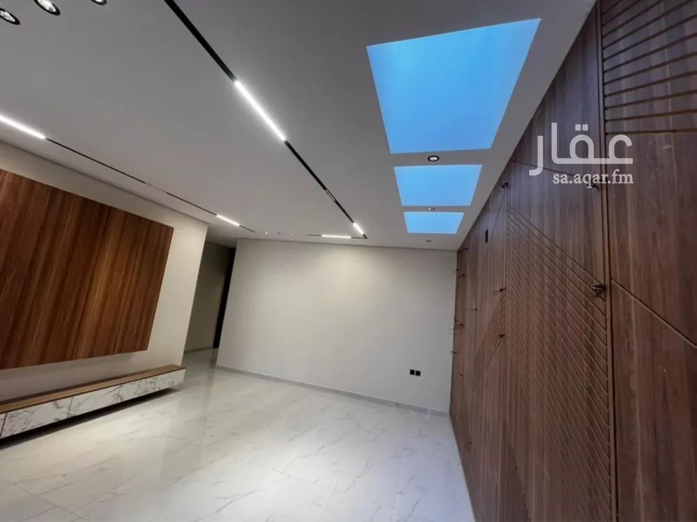 5 bedroom floor in Al Rimal 12