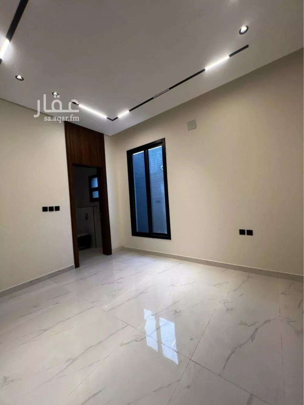 5 bedroom floor in Al Rimal 13