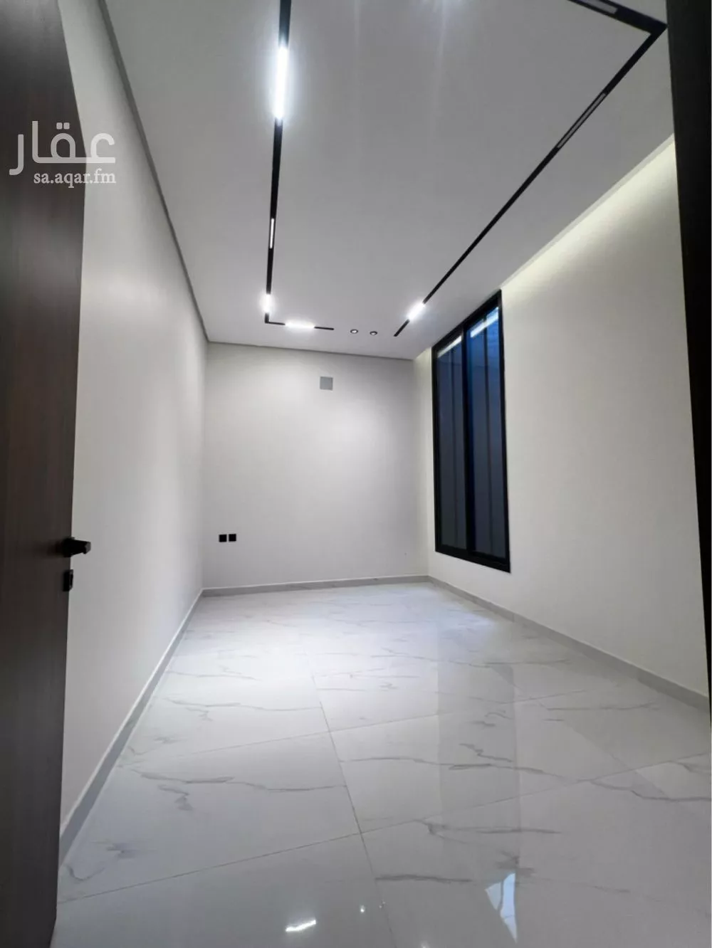 5 bedroom floor in Al Rimal 14
