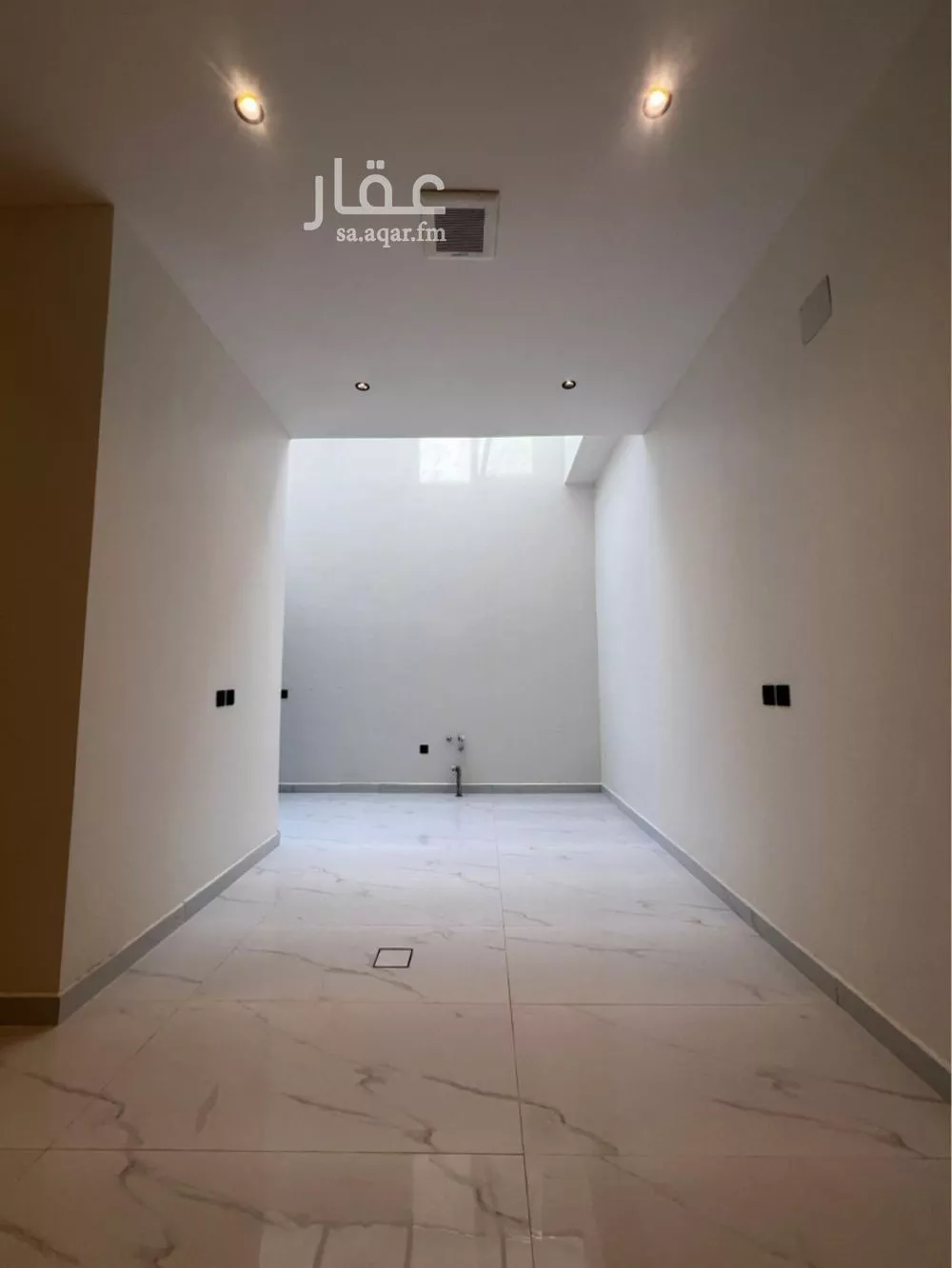 5 bedroom floor in Al Rimal 15