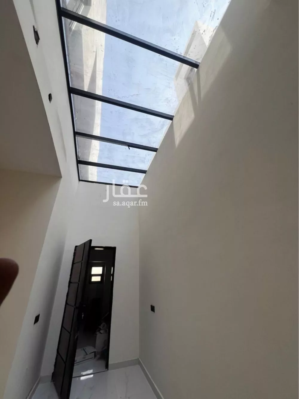 5 bedroom floor in Al Rimal 16