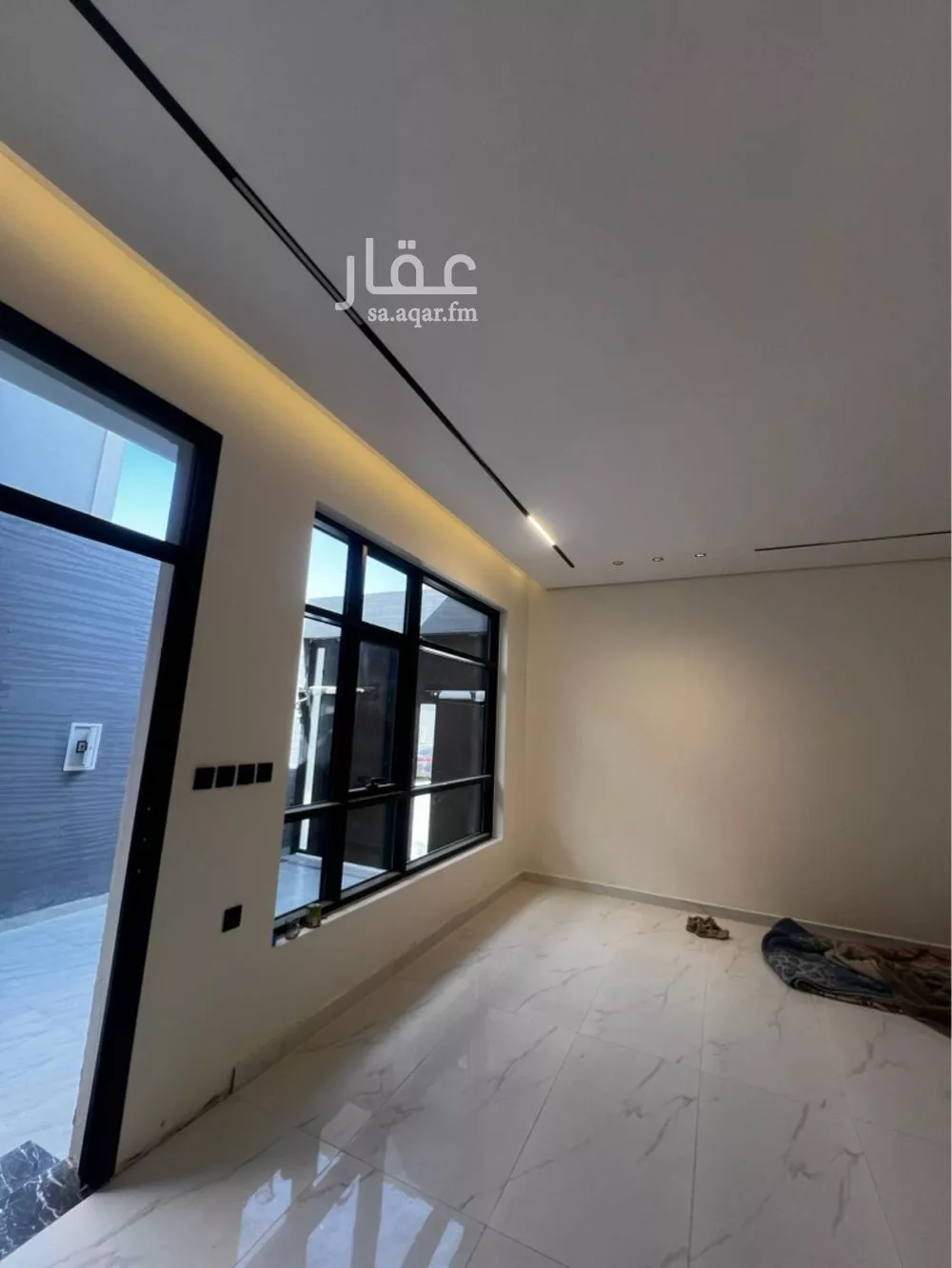 5 bedroom floor in Al Rimal 3