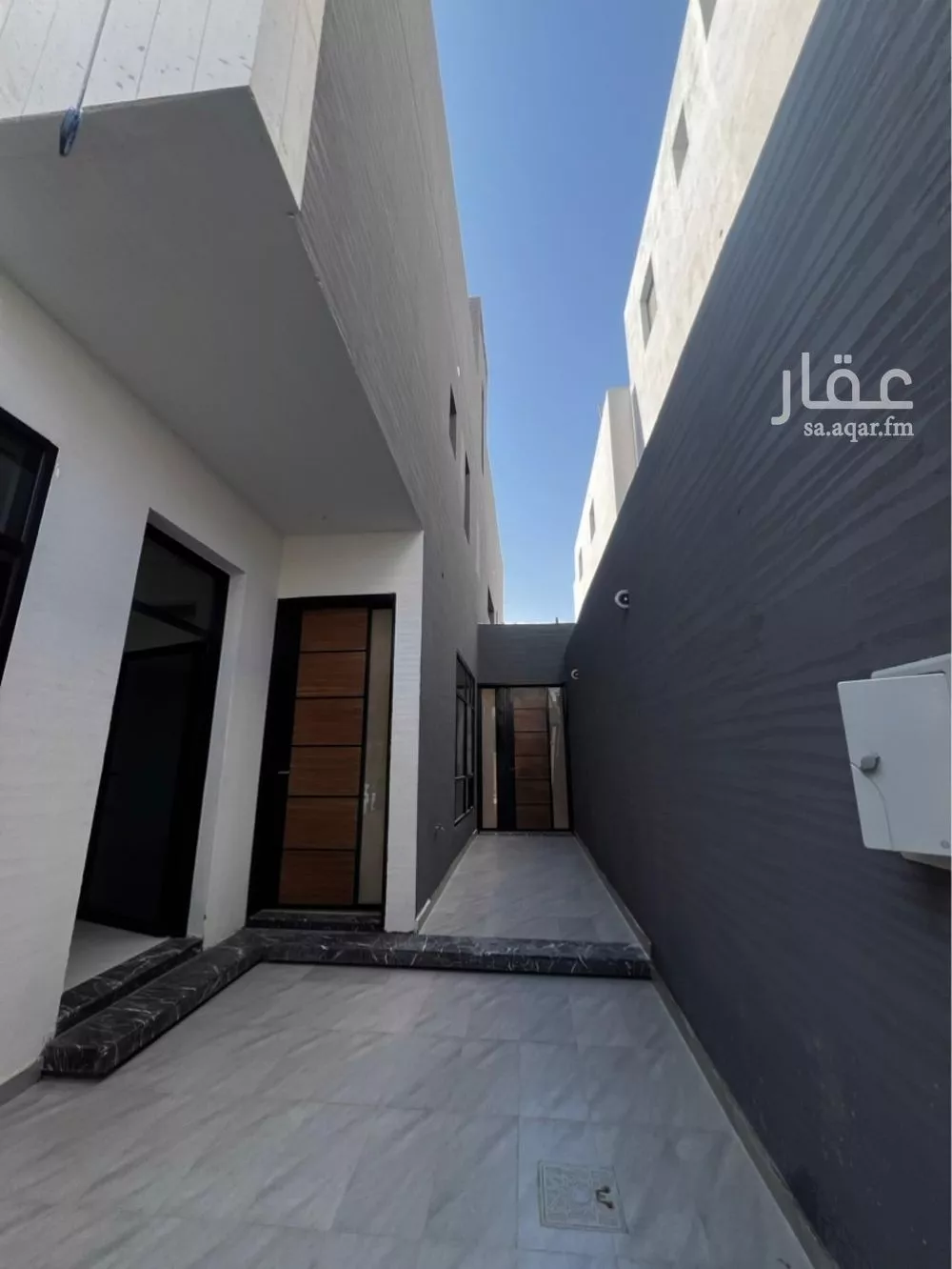 5 bedroom floor in Al Rimal 4
