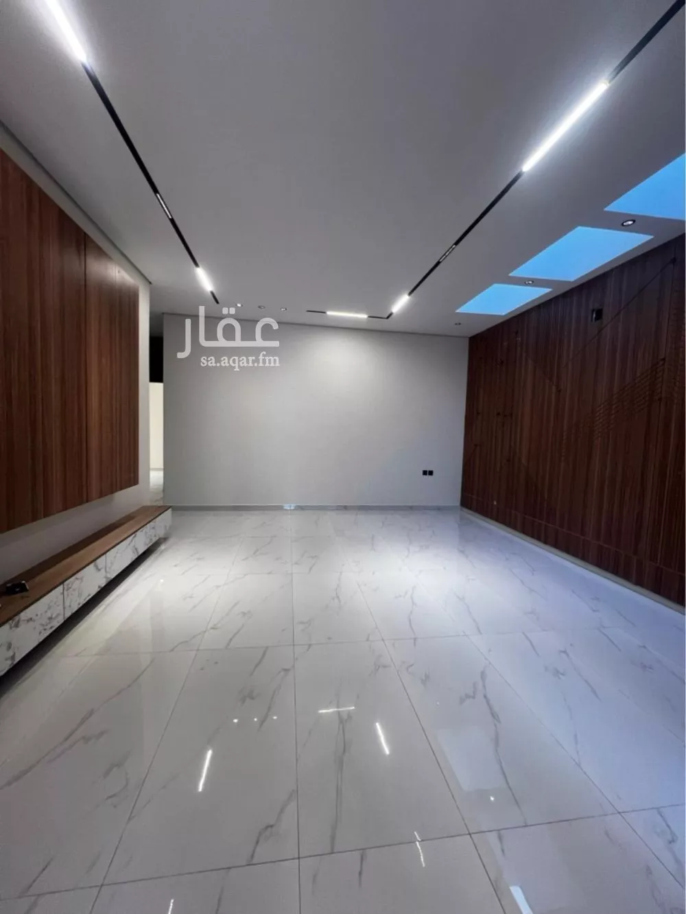 5 bedroom floor in Al Rimal 5