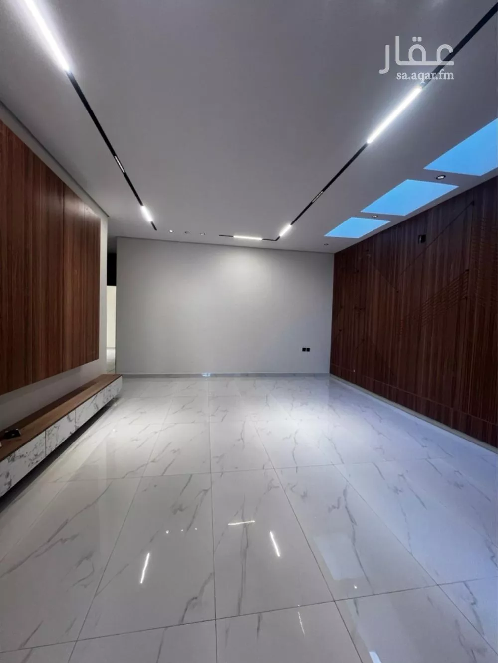 5 bedroom floor in Al Rimal 6