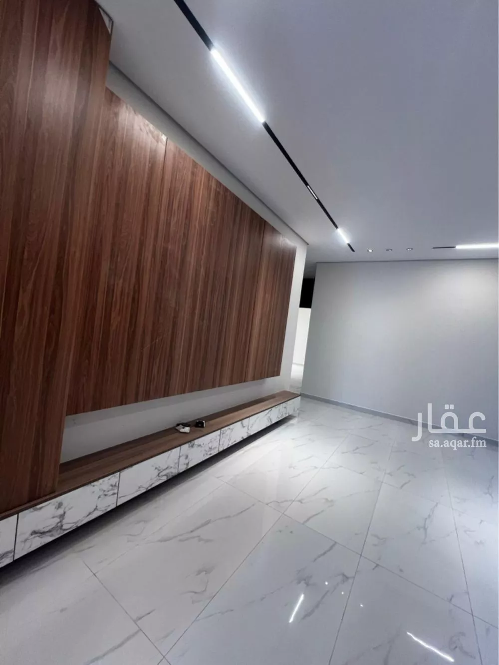5 bedroom floor in Al Rimal 7