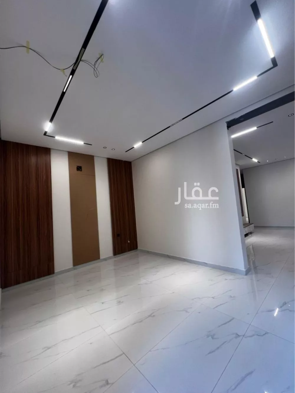 5 bedroom floor in Al Rimal 8