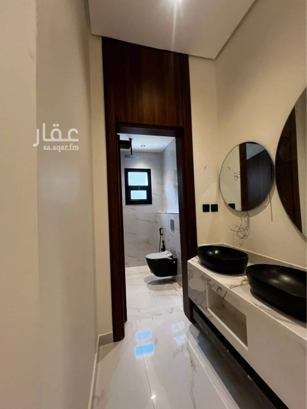 5 bedroom floor in Al Rimal 9