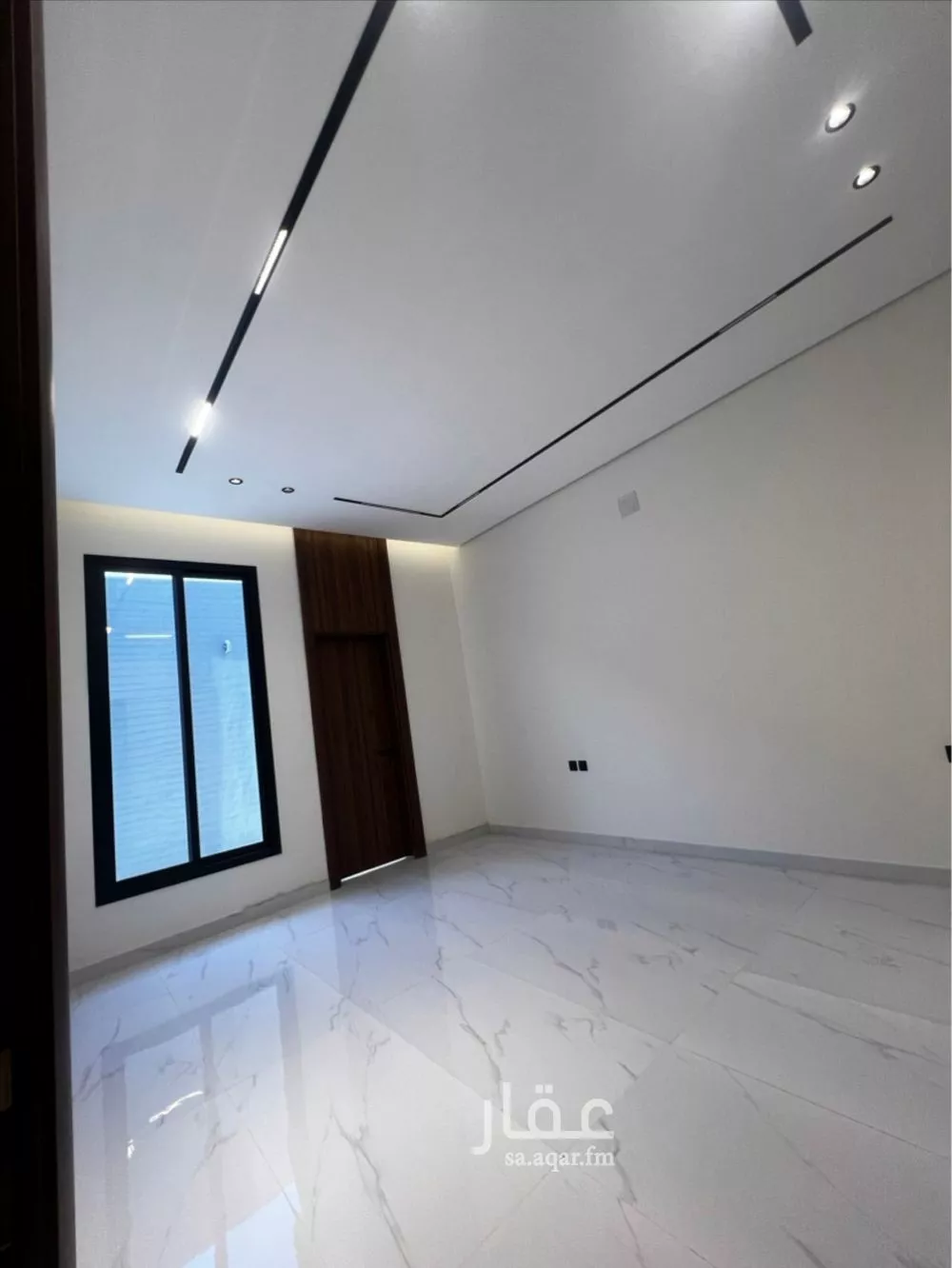 5 bedroom floor in Al Rimal 10