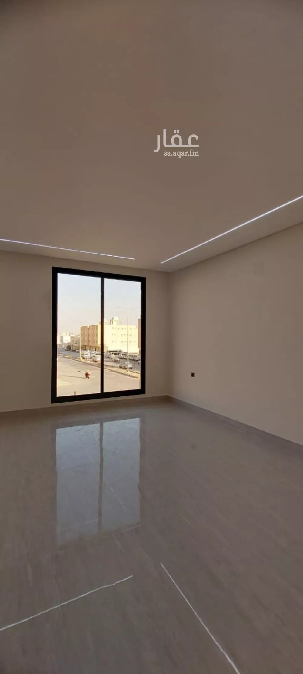 دور 7 غرف في طويق 11