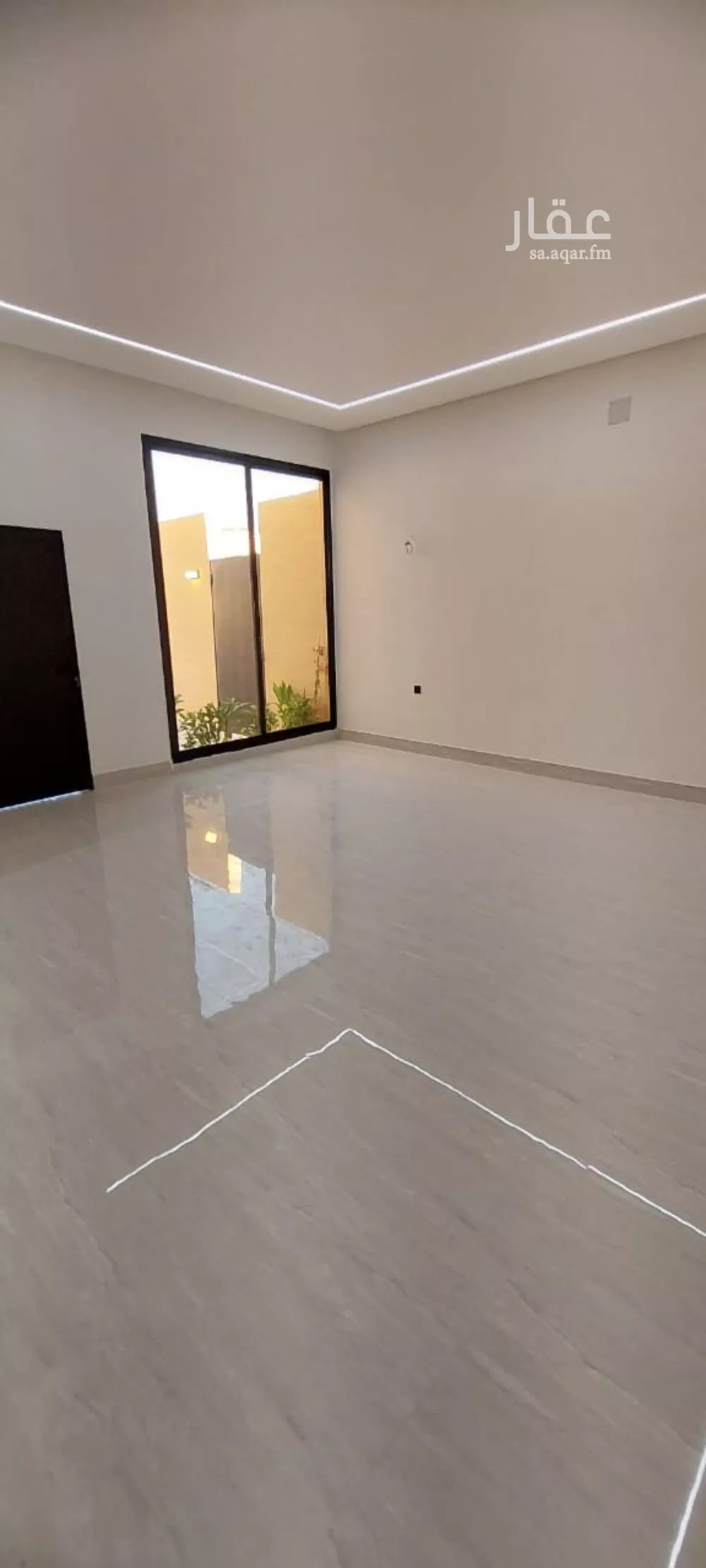 دور 7 غرف في طويق 12