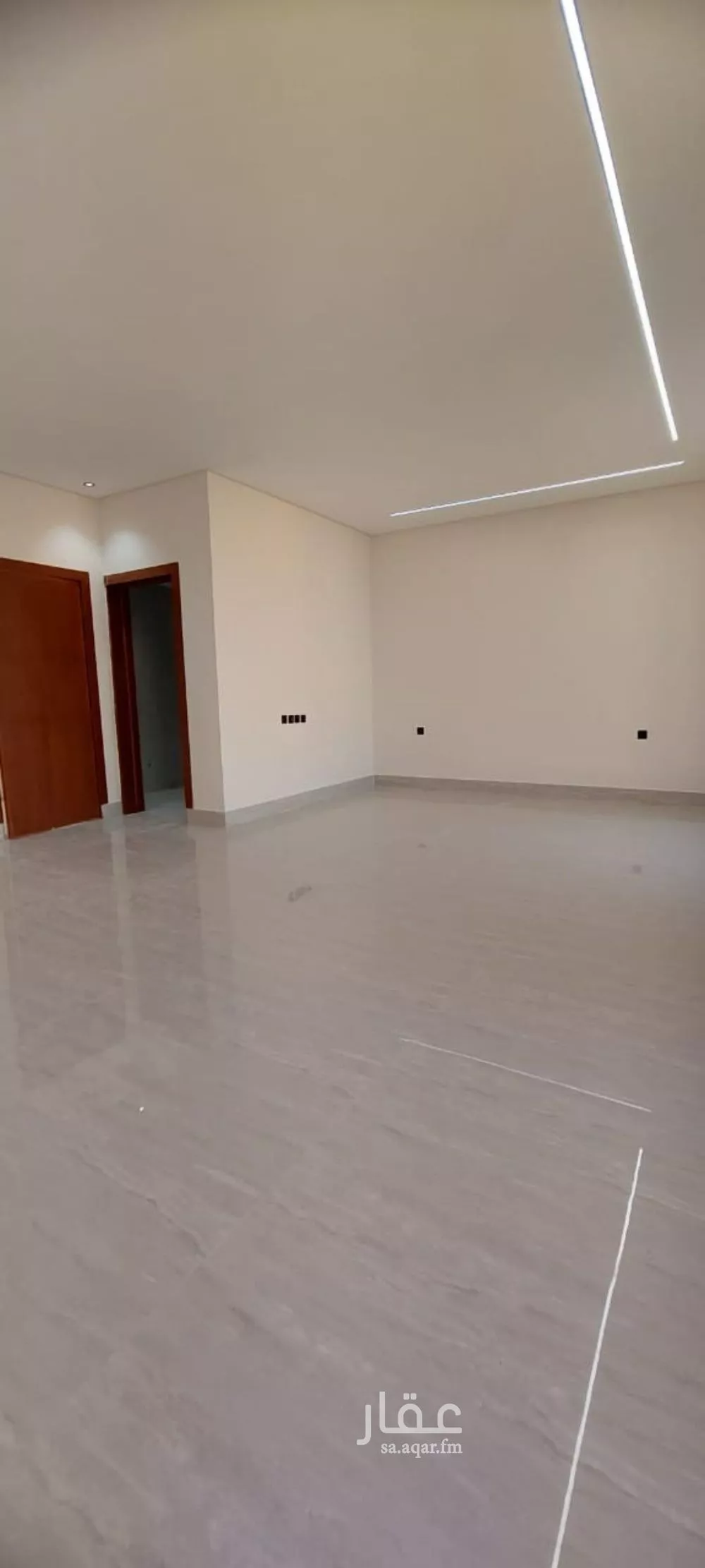 دور 7 غرف في طويق 15
