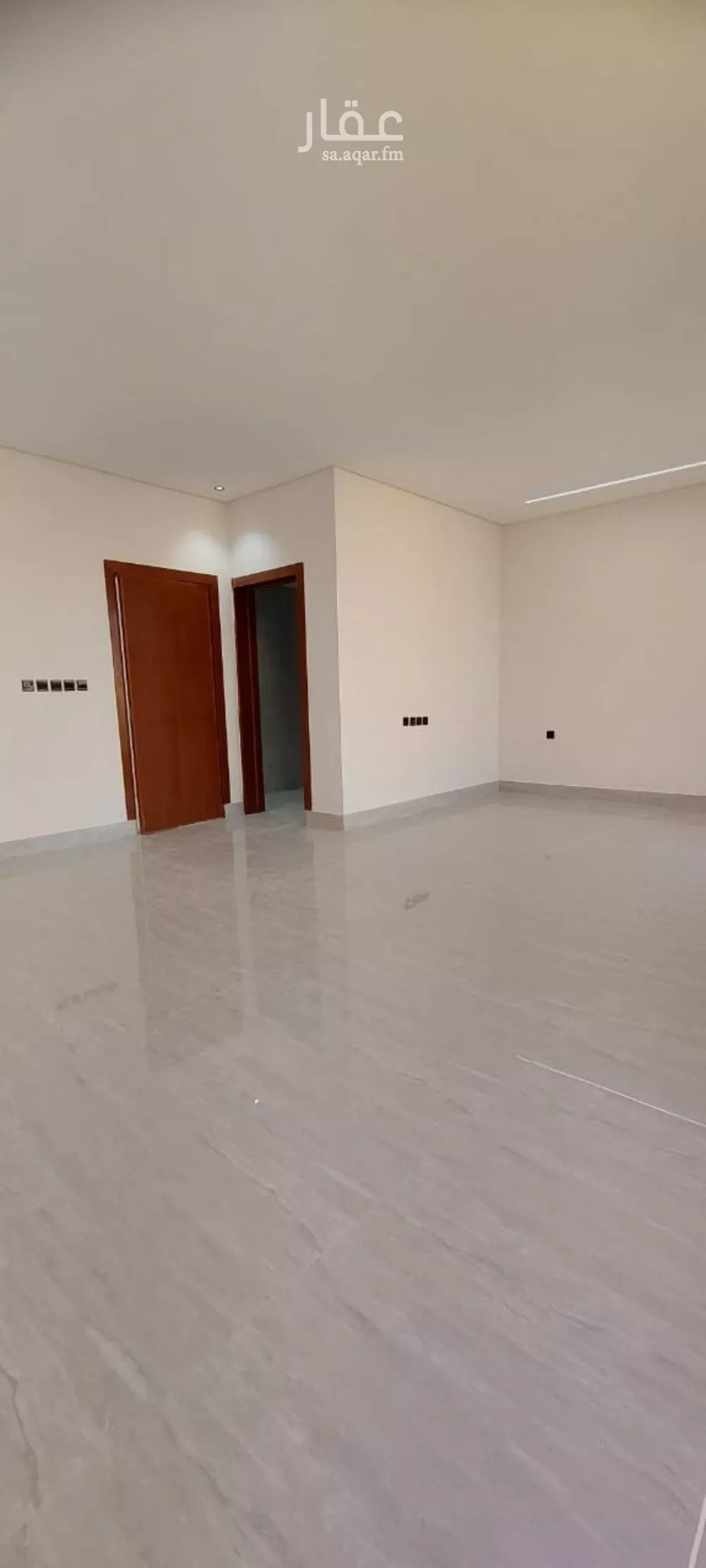 دور 7 غرف في طويق 16