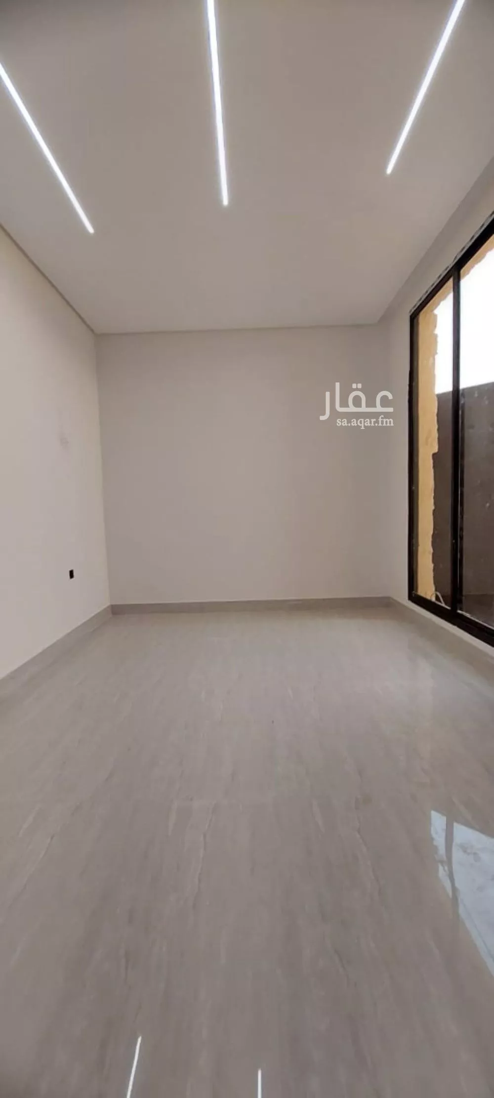 دور 7 غرف في طويق 17