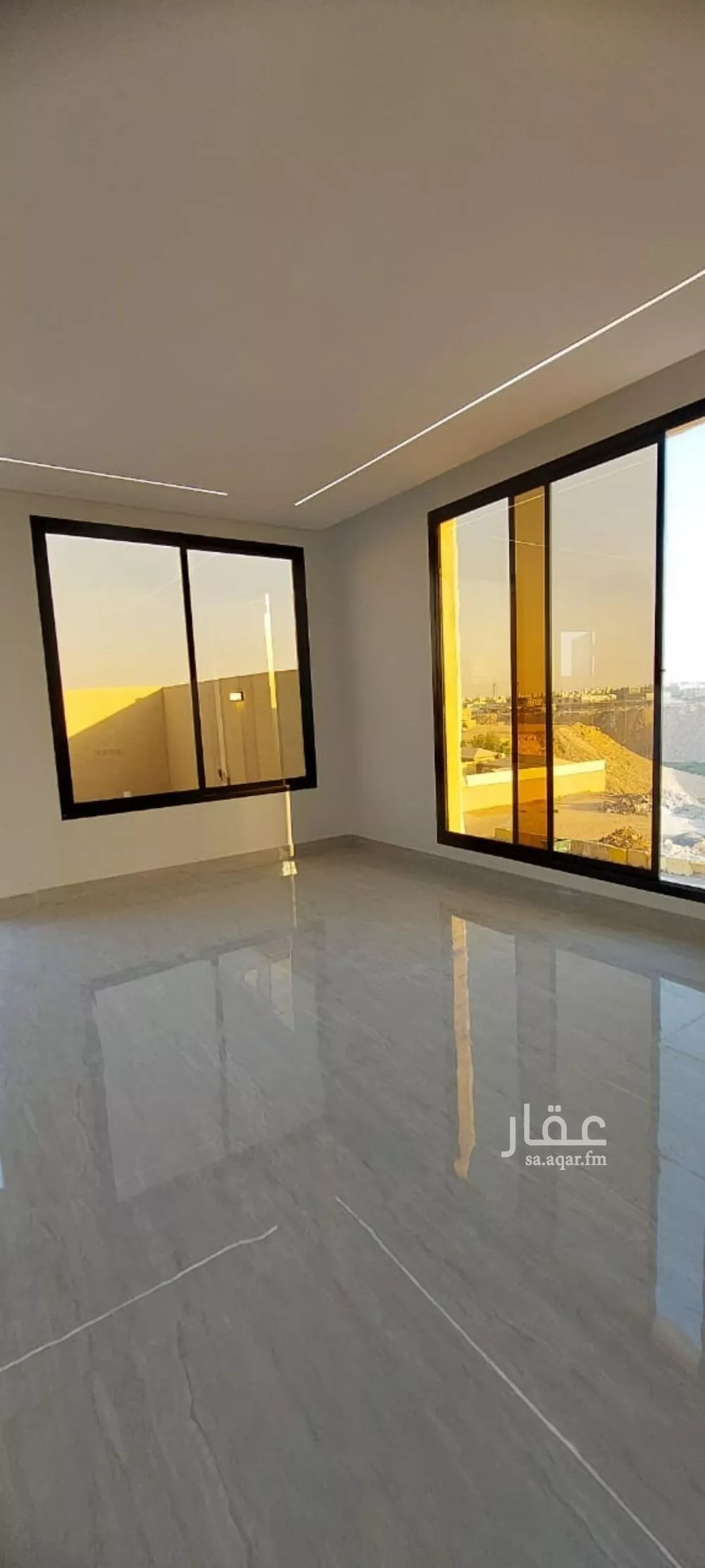 دور 7 غرف في طويق 18