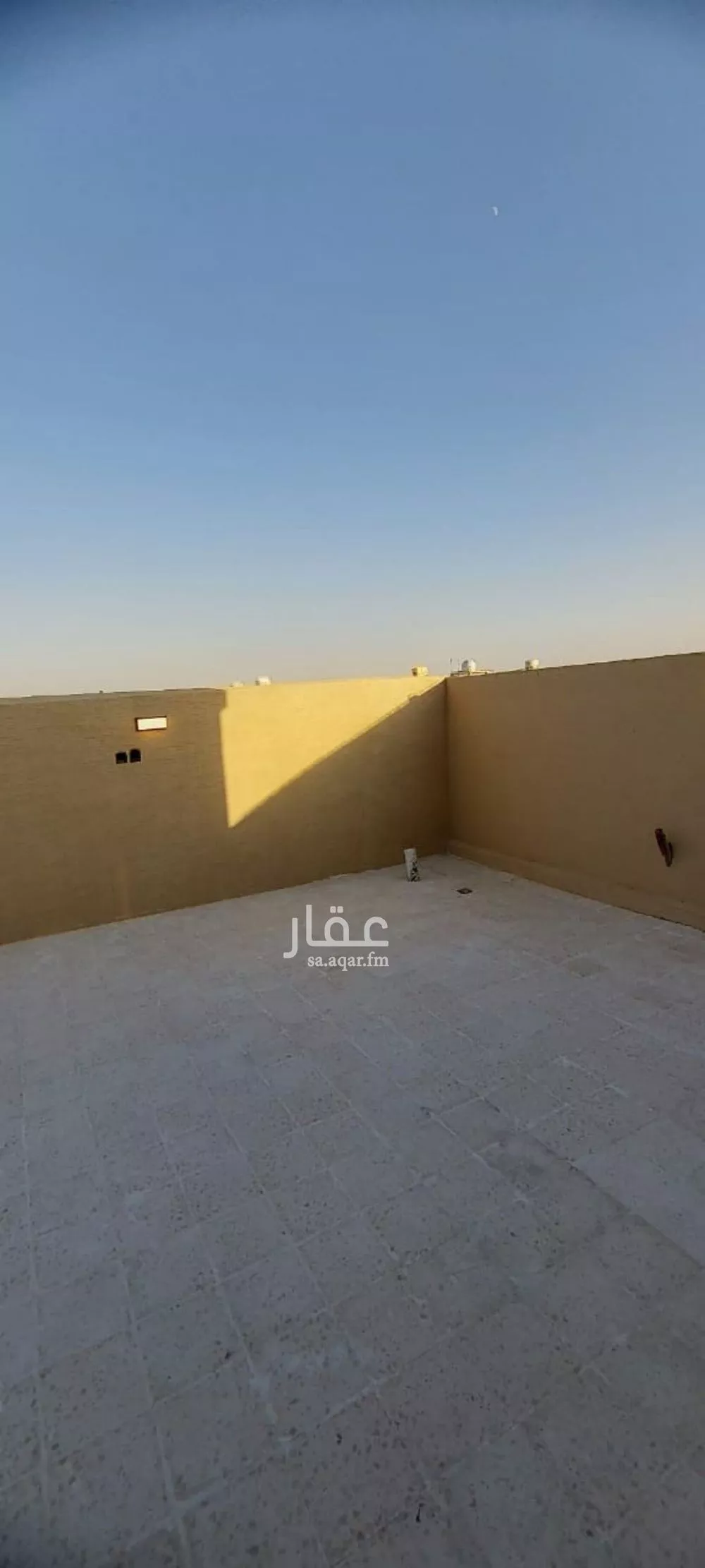 دور 7 غرف في طويق 4