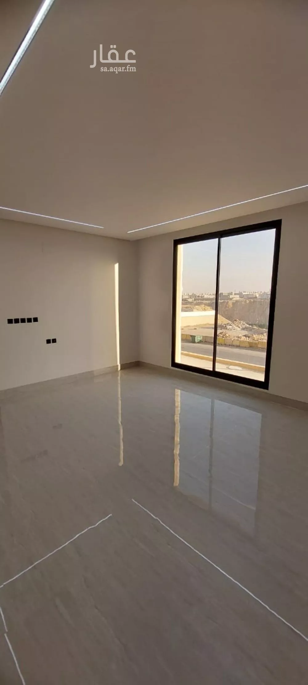 دور 7 غرف في طويق 8