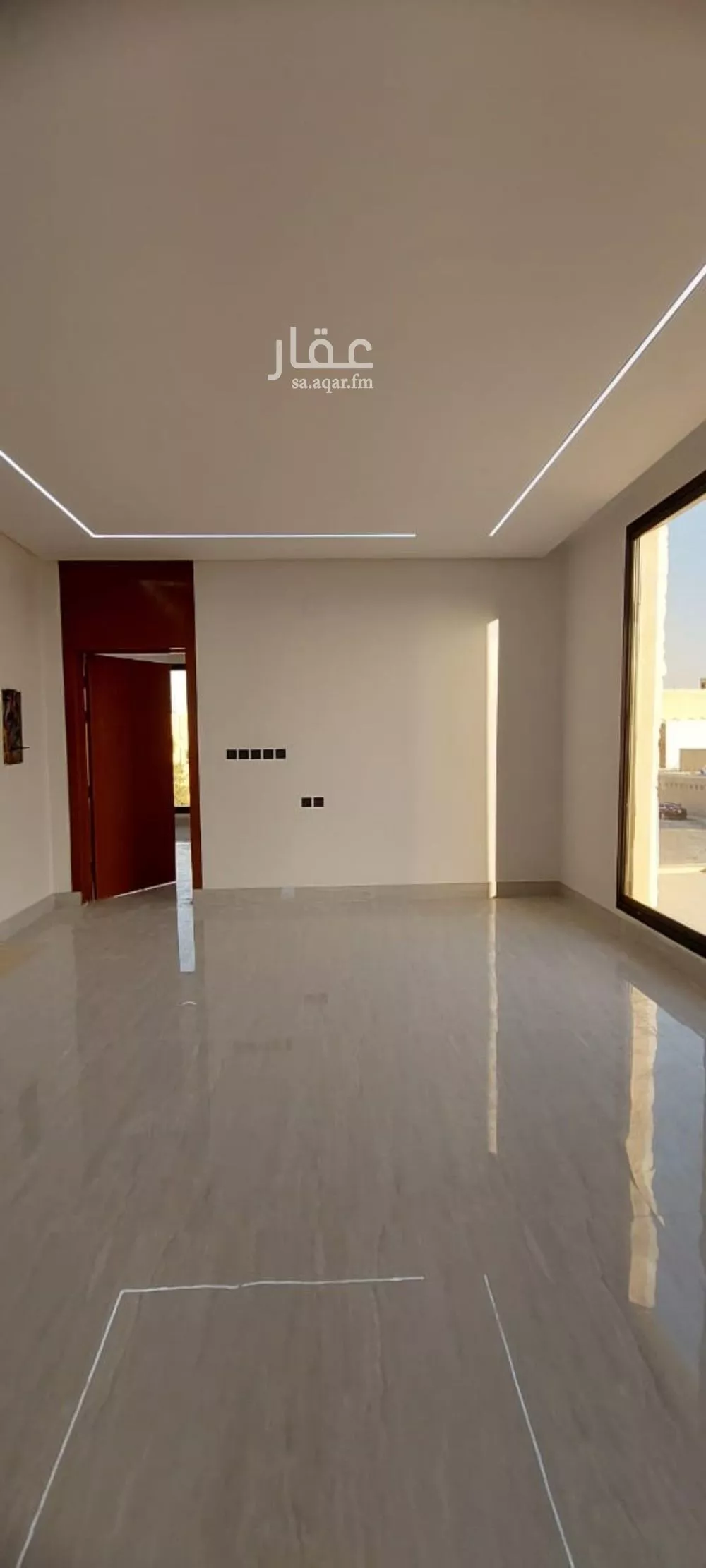 دور 7 غرف في طويق 9