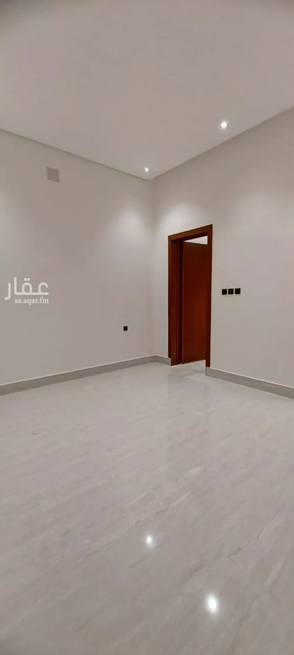 دور 7 غرف في طويق 10