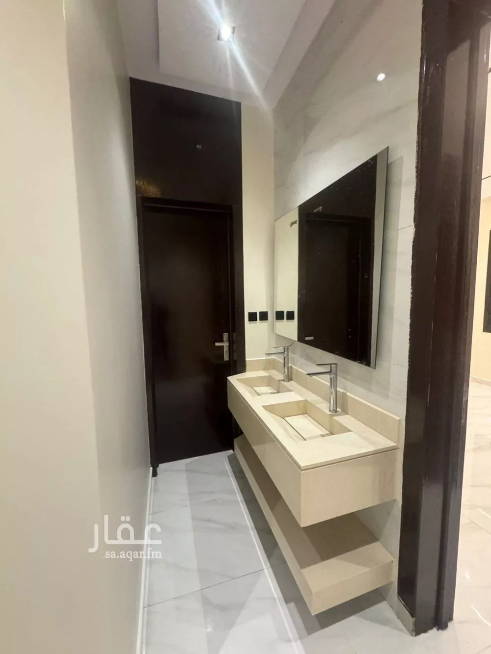 دور 7 غرف في الرمال 11