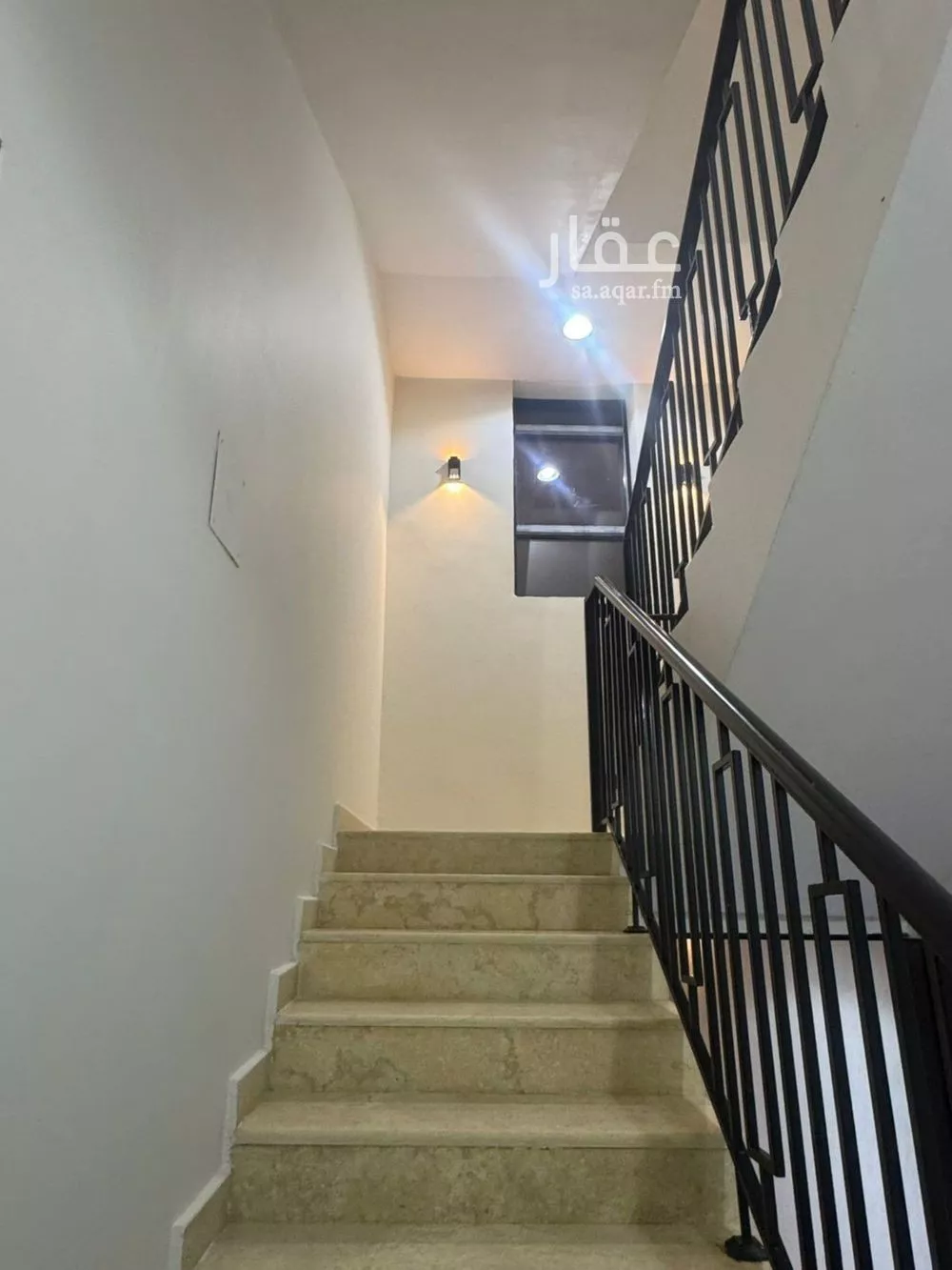 دور 7 غرف في الرمال 13