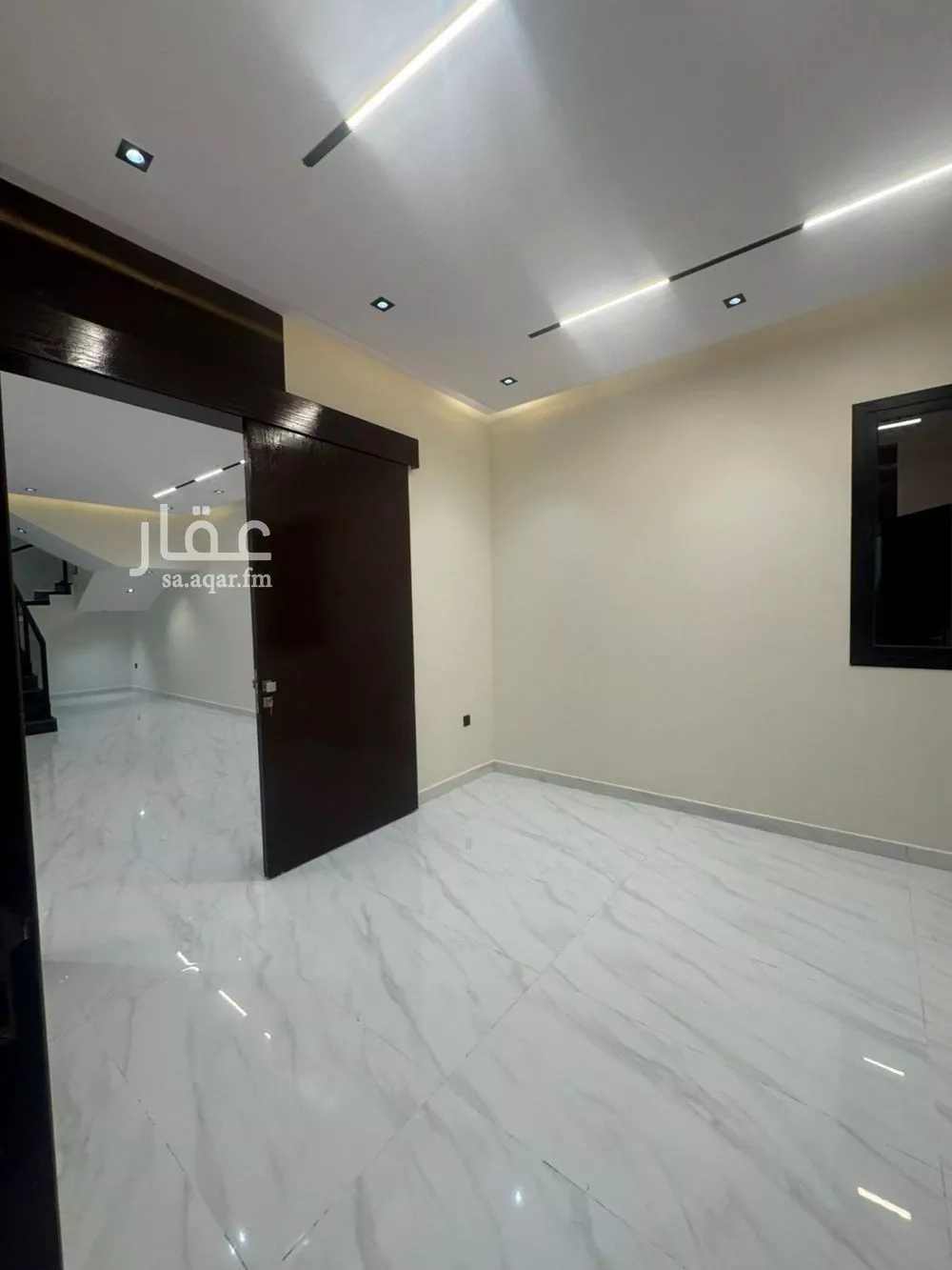 دور 7 غرف في الرمال 14