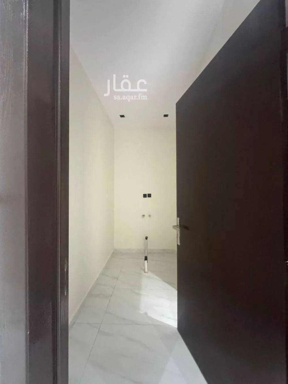 دور 7 غرف في الرمال 16