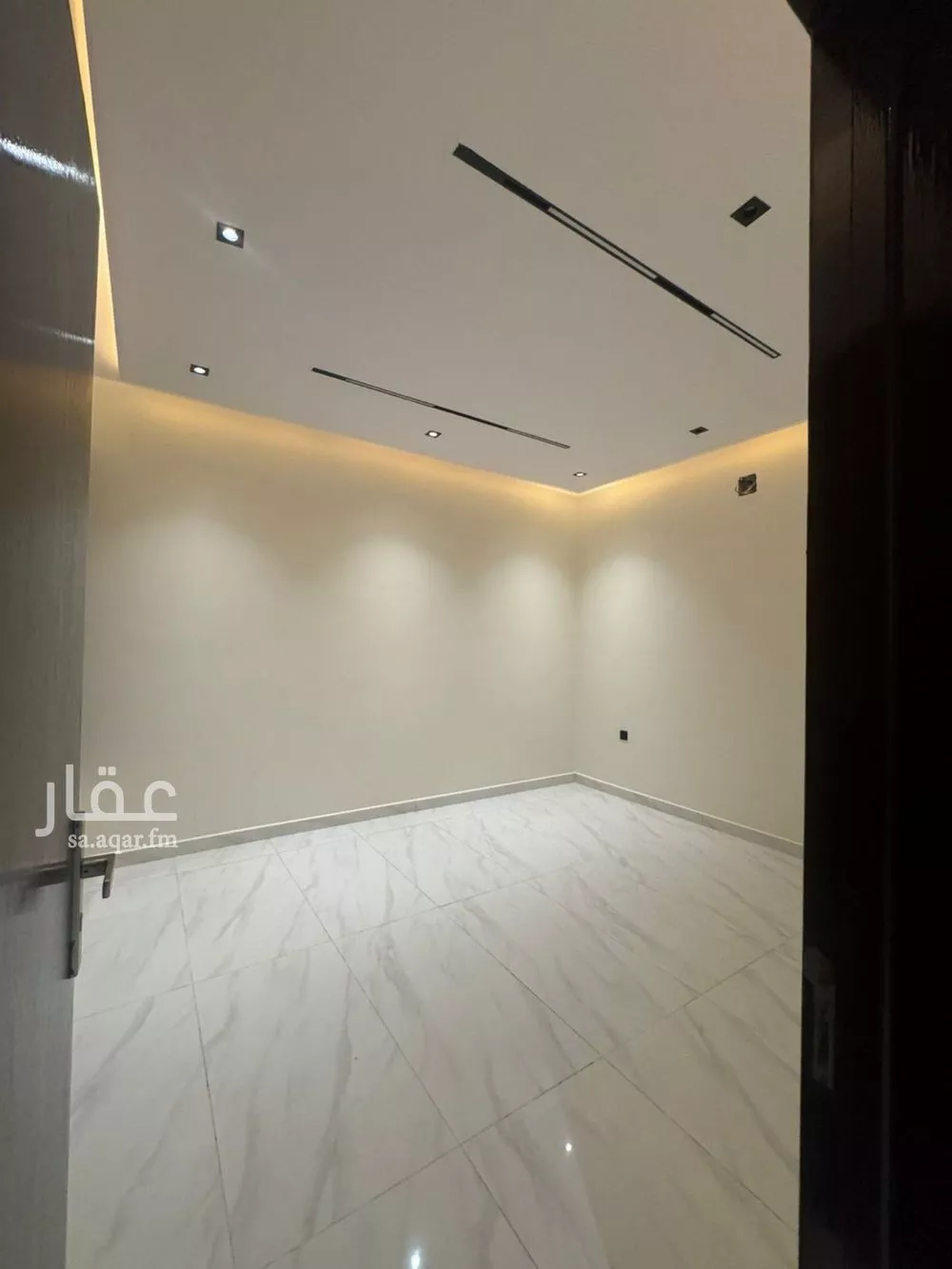 دور 7 غرف في الرمال 8