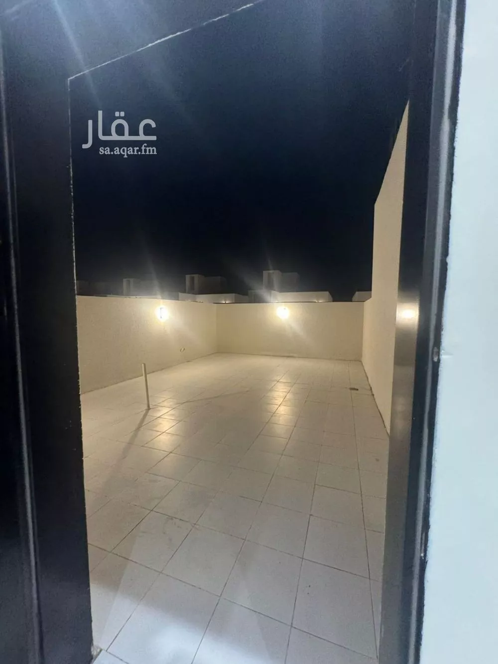 دور 7 غرف في الرمال 9