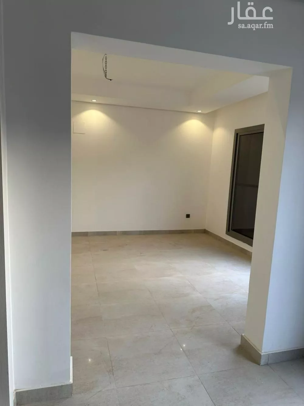 3 bedroom floor in Al Munsiyah 2