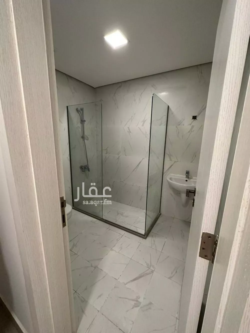3 bedroom floor in Al Munsiyah 11