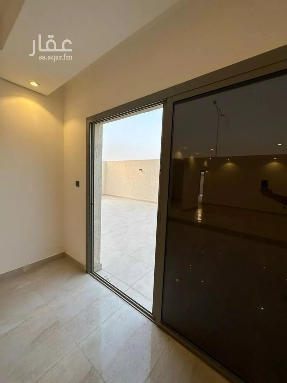 3 bedroom floor in Al Munsiyah 13