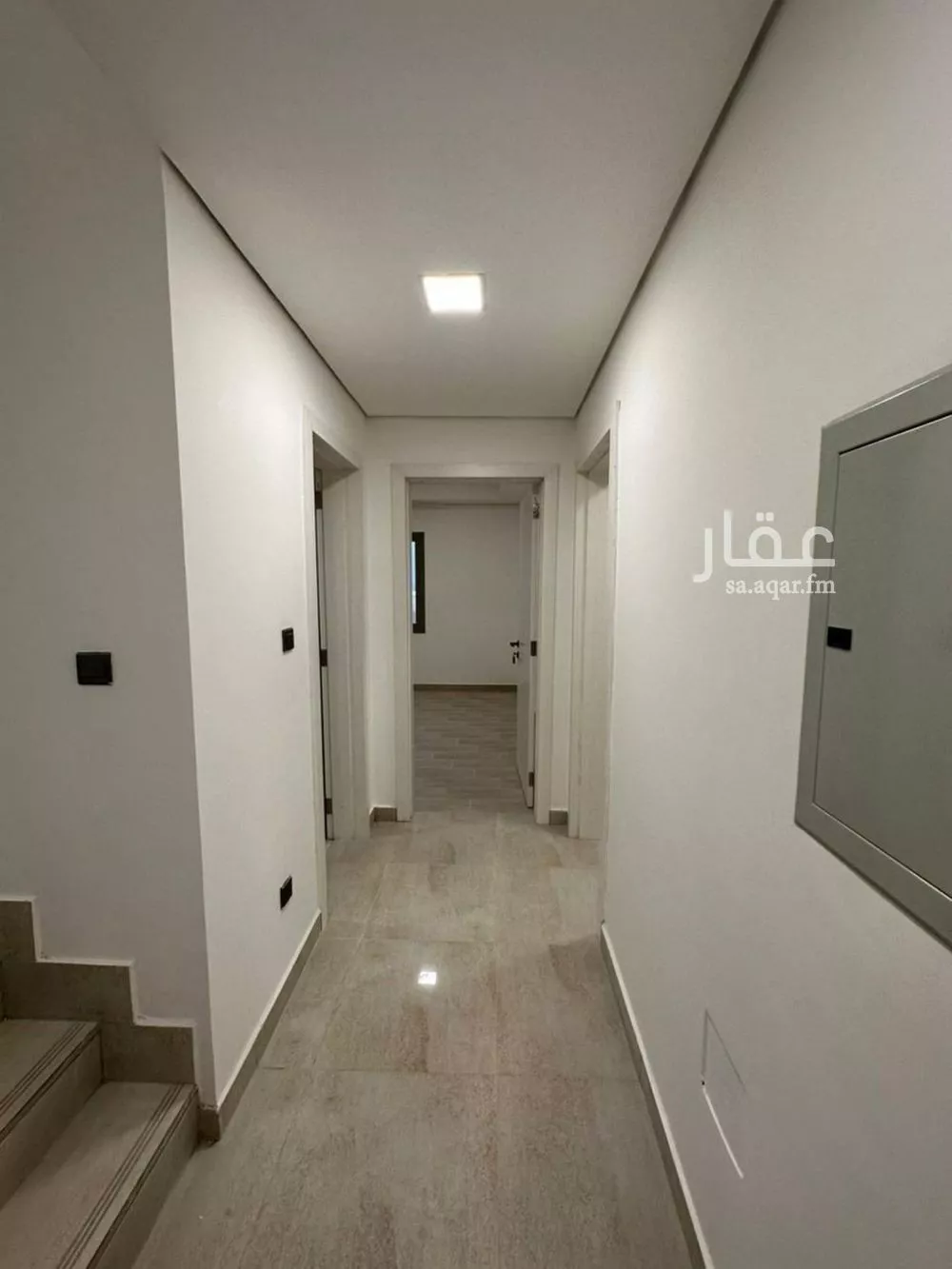3 bedroom floor in Al Munsiyah 16