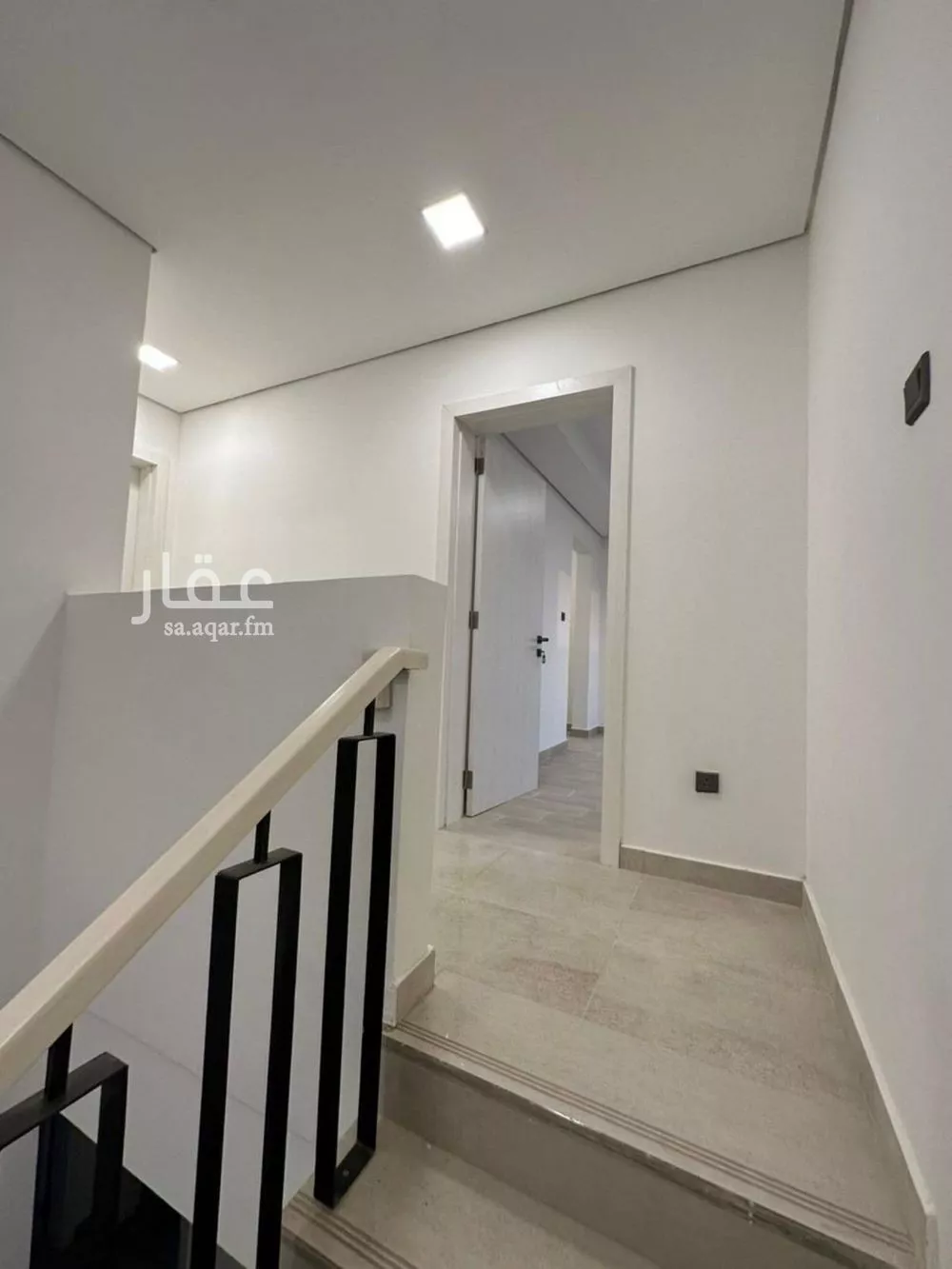 3 bedroom floor in Al Munsiyah 18