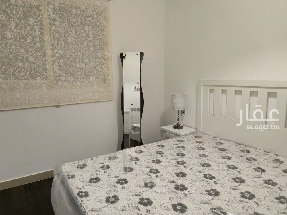 3 bedroom apartment in Al Nakheel, Riyadh 19