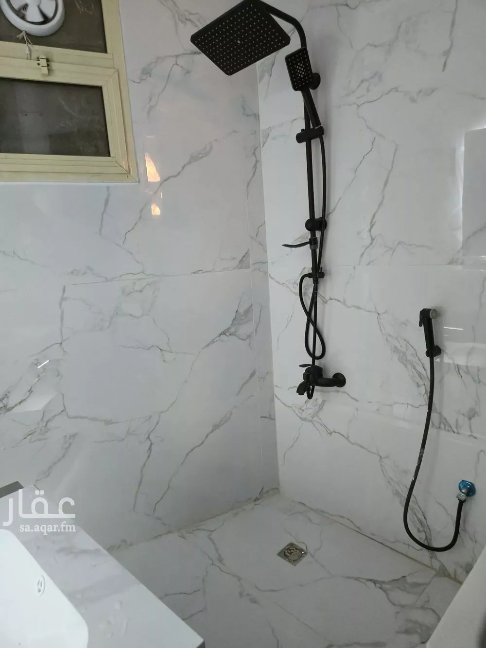 3 bedroom apartment in Al Nakheel, Riyadh 20