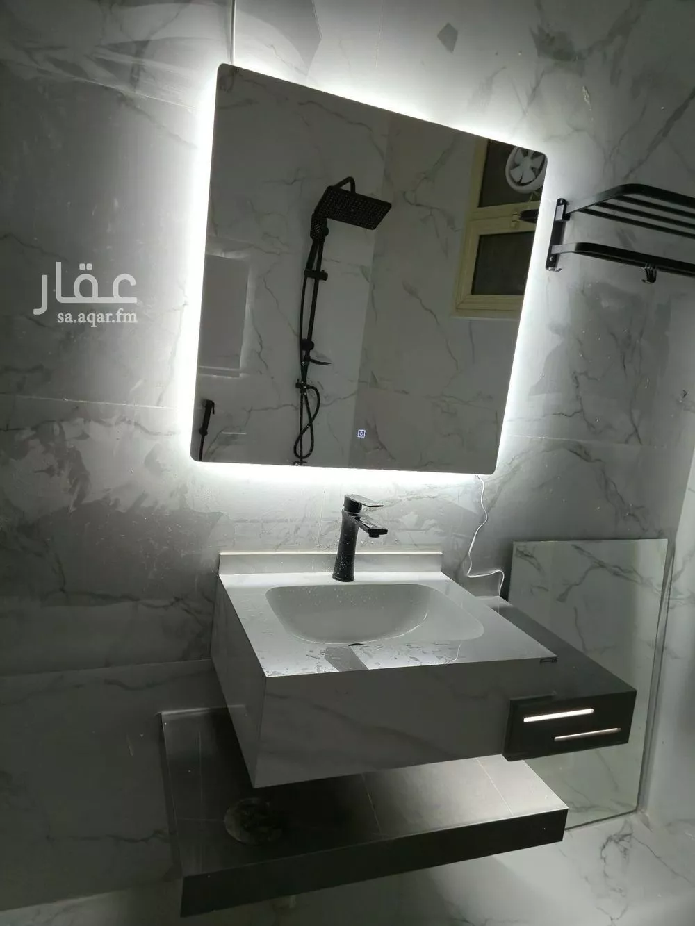 3 bedroom apartment in Al Nakheel, Riyadh 15