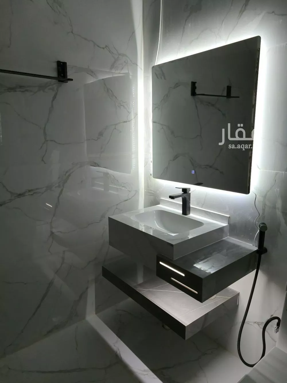 3 bedroom apartment in Al Nakheel, Riyadh 17