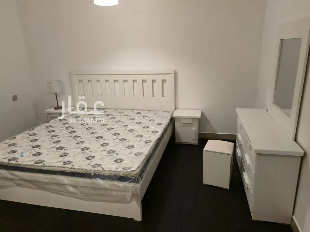 3 bedroom apartment in Al Nakheel, Riyadh 14