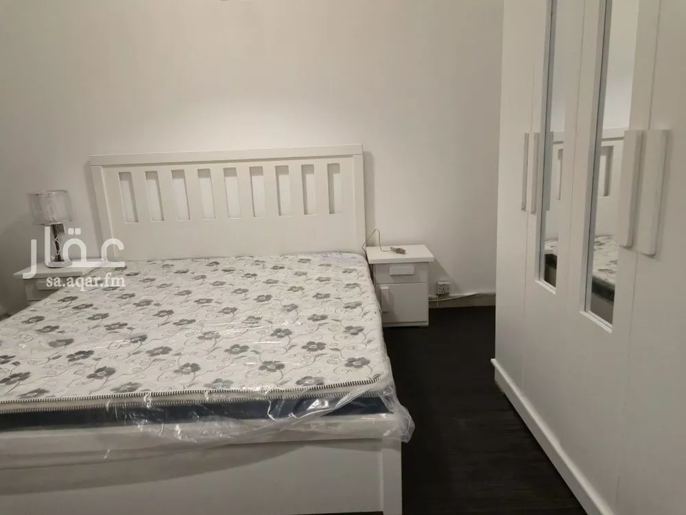 3 bedroom apartment in Al Nakheel, Riyadh 3