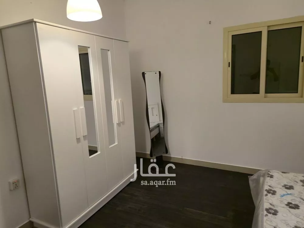 3 bedroom apartment in Al Nakheel, Riyadh 11