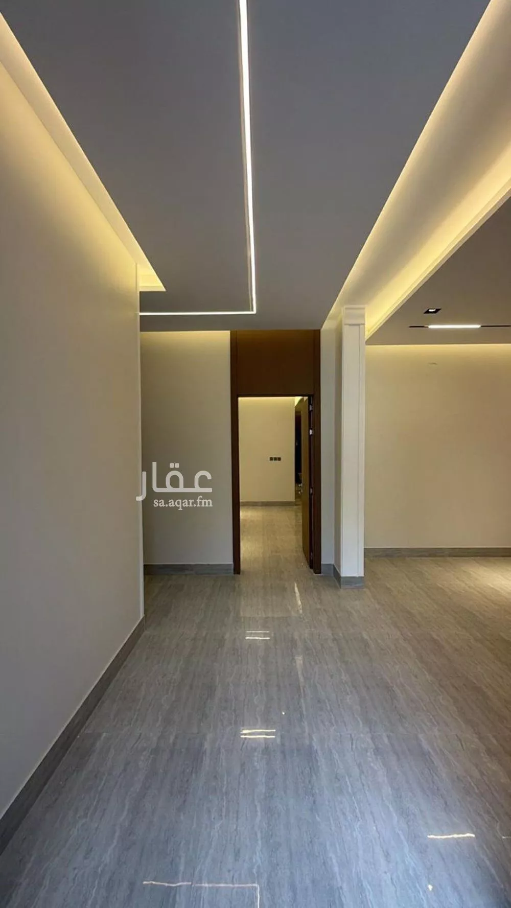 دور 5 غرف في الرمال 11