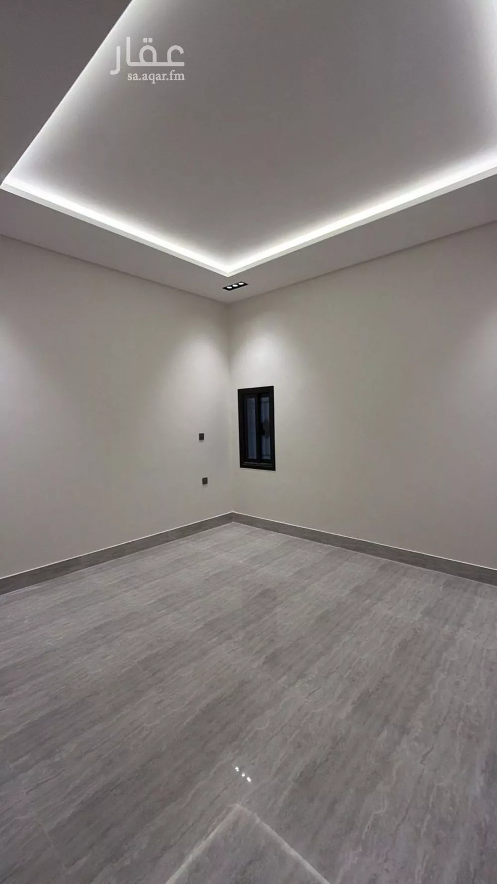 دور 5 غرف في الرمال 12