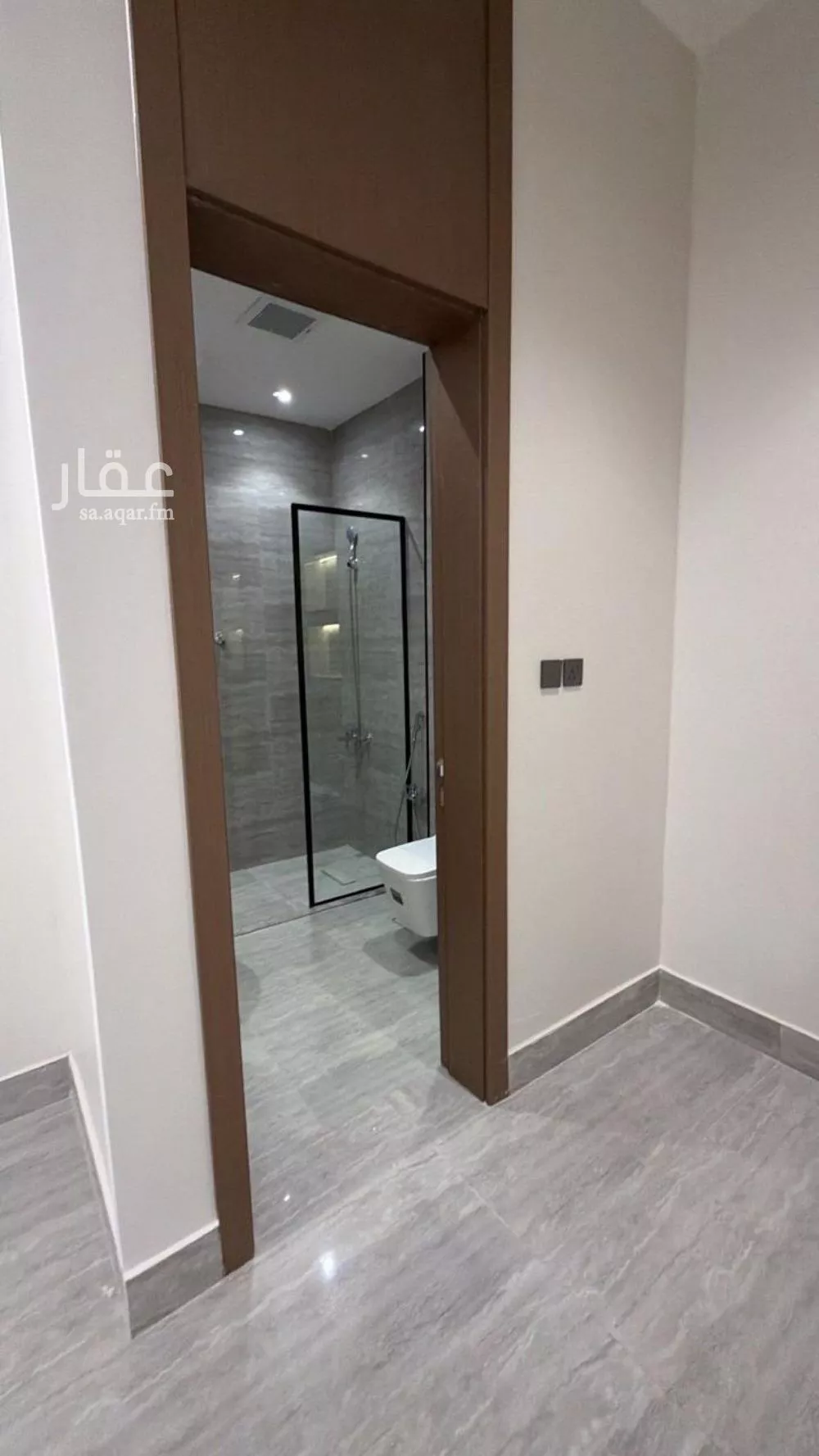 دور 5 غرف في الرمال 13