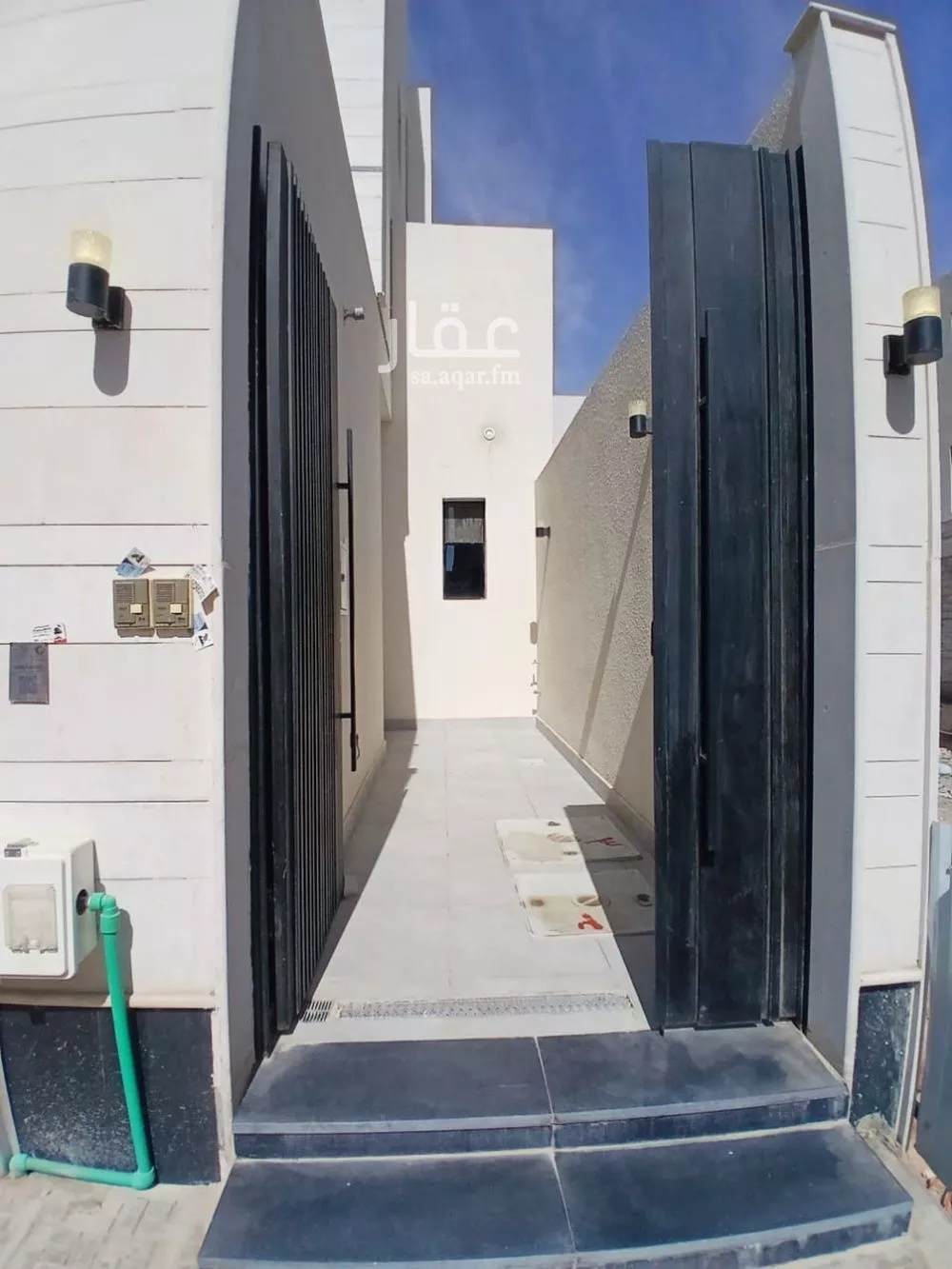 1 bedroom floor in Al Rimal 2