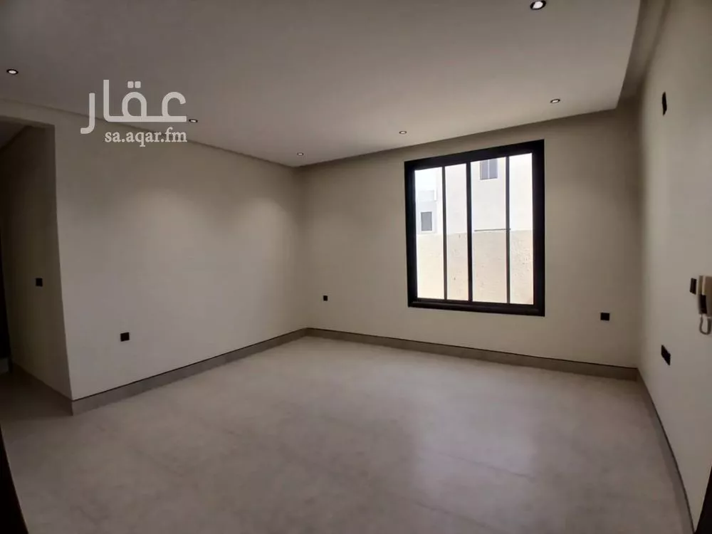 1 bedroom floor in Al Rimal 3