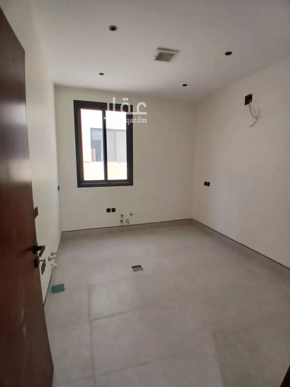 1 bedroom floor in Al Rimal 4