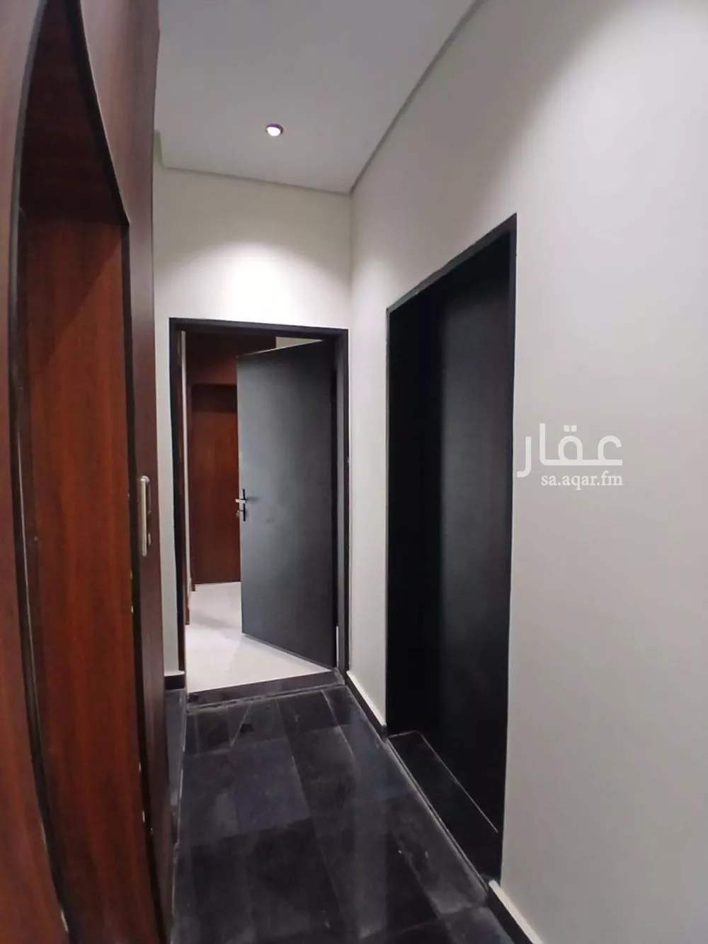 1 bedroom floor in Al Rimal 5